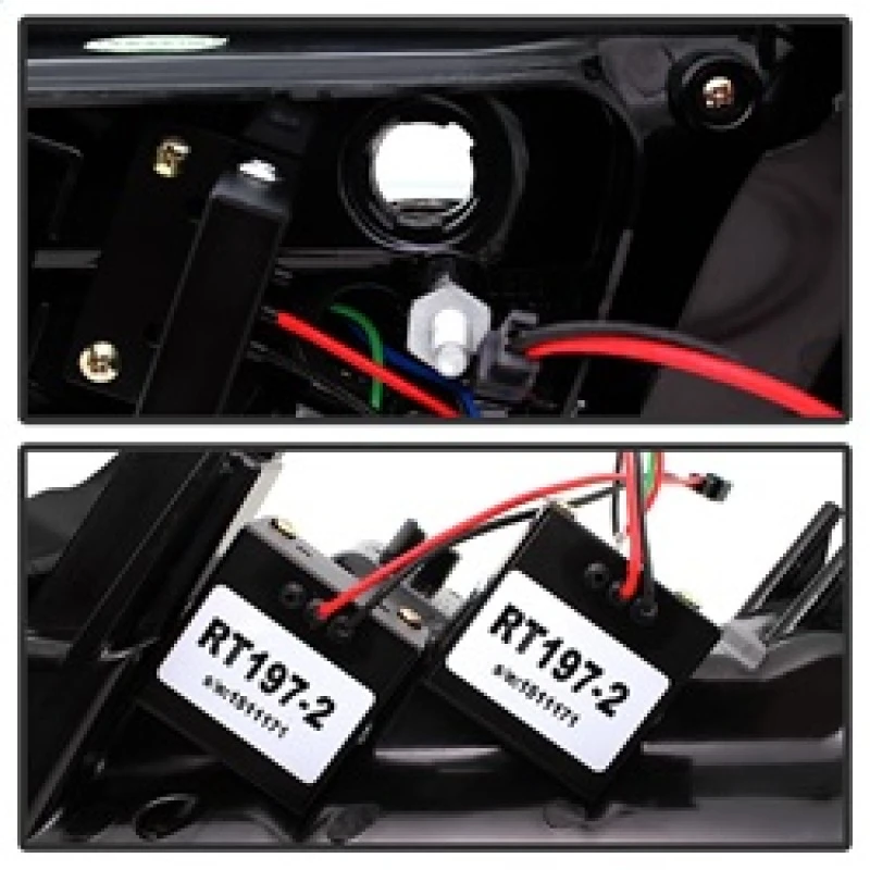 spyder_5082275-682ed6cdba59e