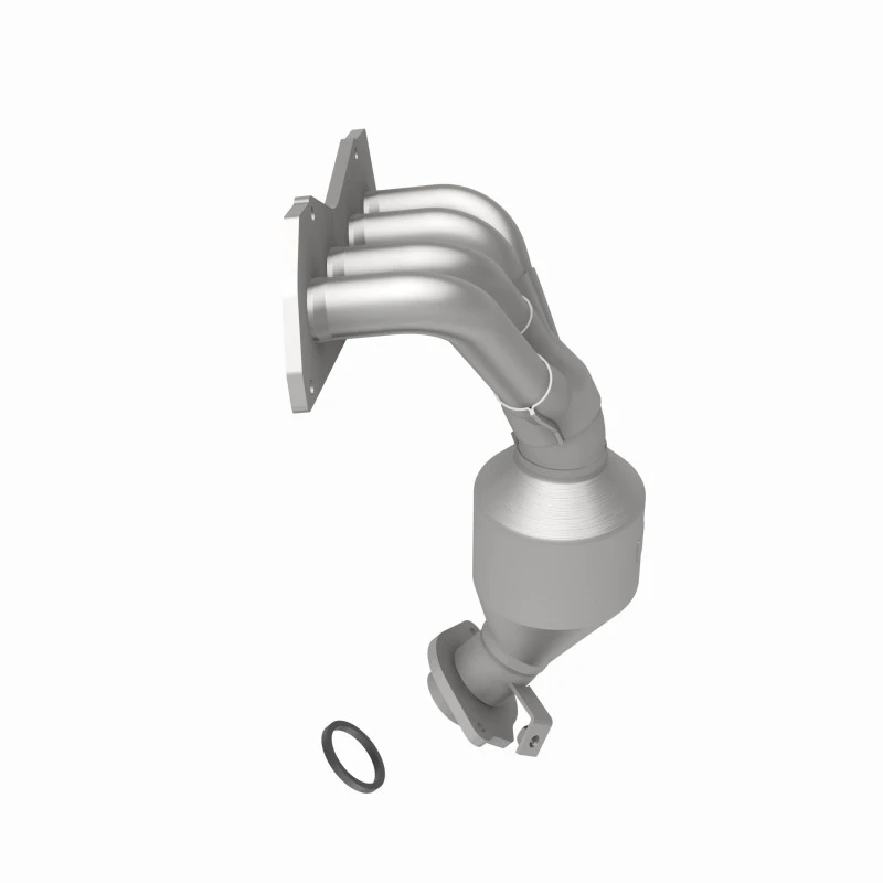 magnaflow_51381-67939bc157784