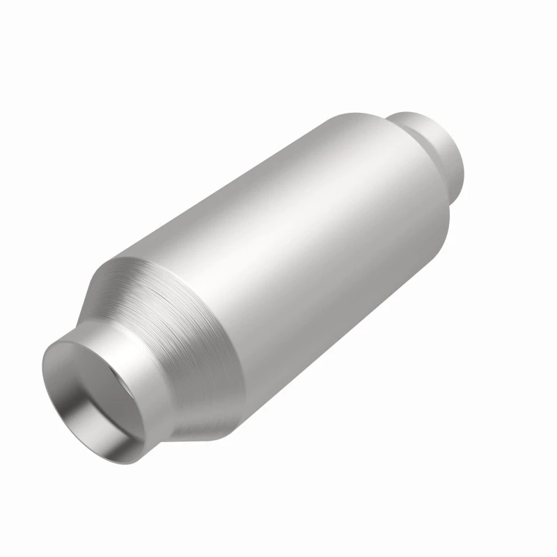 magnaflow_51756-679394e657478