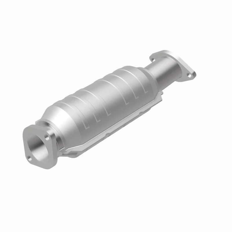 magnaflow_23010-6793eaa31995a