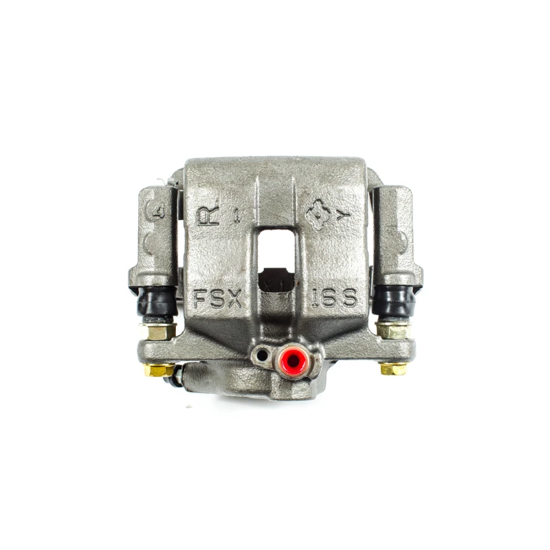 powerstop_L2812-67973d98c4a07