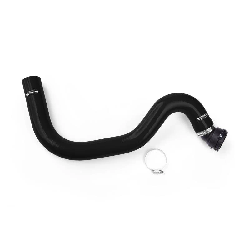 mishimoto_MMHOSE-MUS8-15UBK-67941873e9752