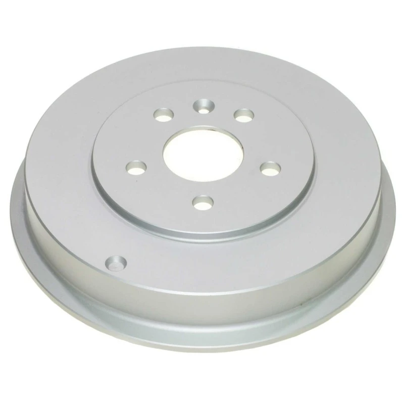 Power Stop 2016 Chevrolet Cruze Limited Rear Premium Brake Drum