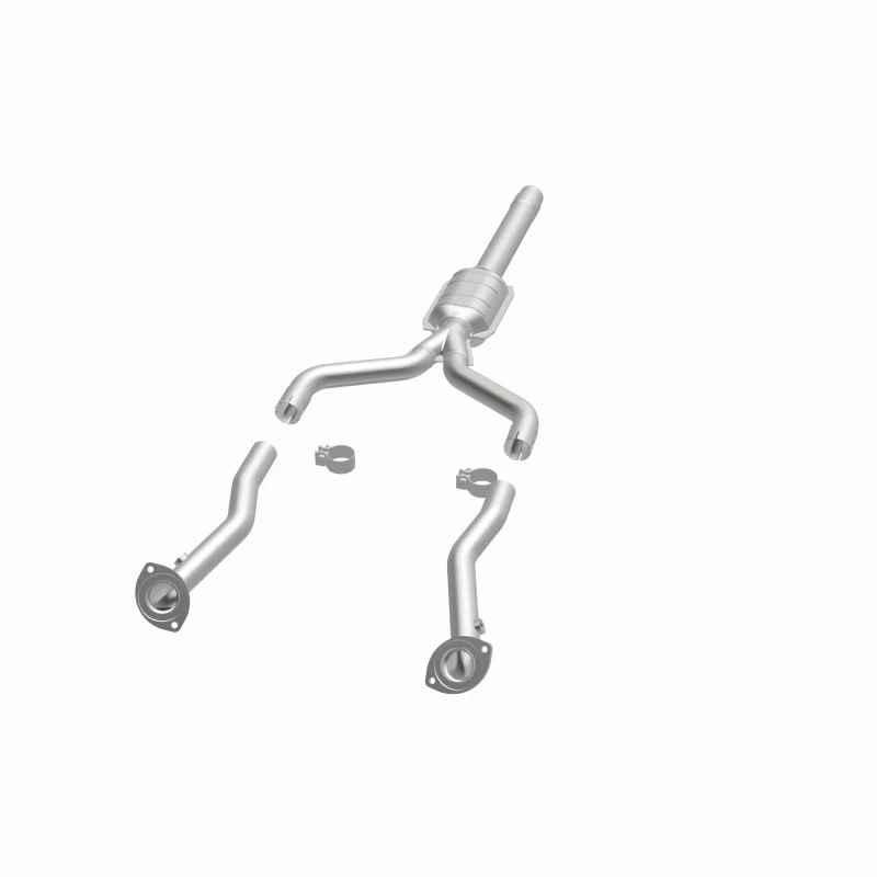 magnaflow_441415-6793cf83e3a17