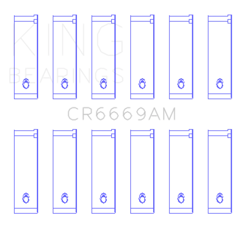 king-engine-bearings_CR6669AM0.25-679662e997368