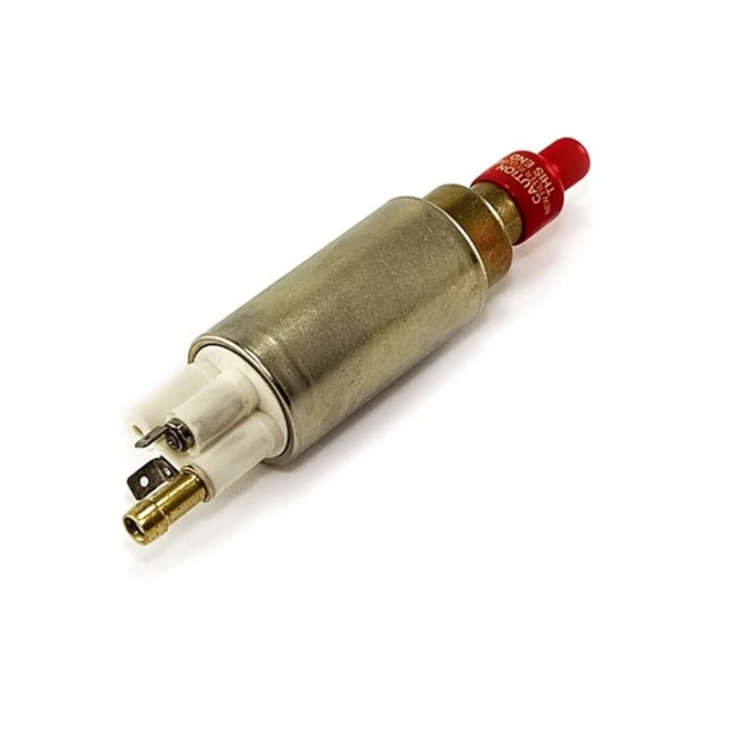 Omix-Elektro-Kraftstoffpumpe 2,5L 87-90 Jeep Wrangler YJ