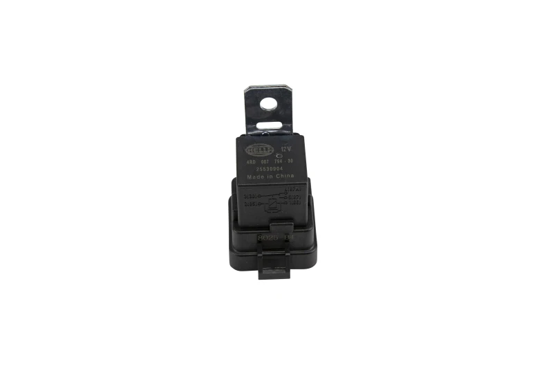 FAST-Relais FAST 30 Amp