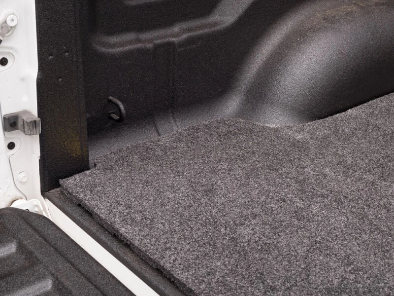 Husky Liners Guardian Comfort Universal Bed Mat
