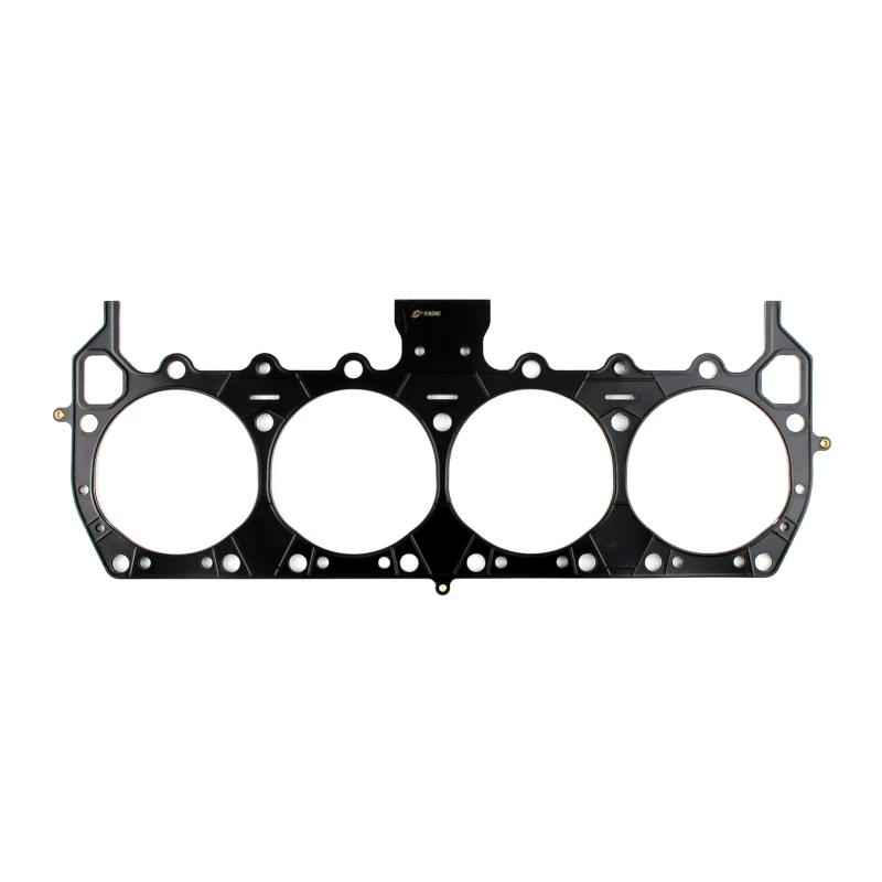 cometic-gasket_C5462-040-68668948078b9