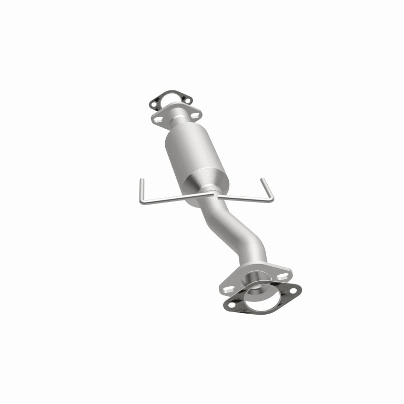magnaflow_4481150-679372f29fea0