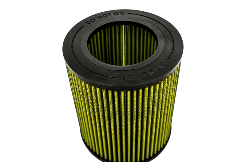 AWE Tuning C7 3.0T / 4.0T S-FLO-Filter