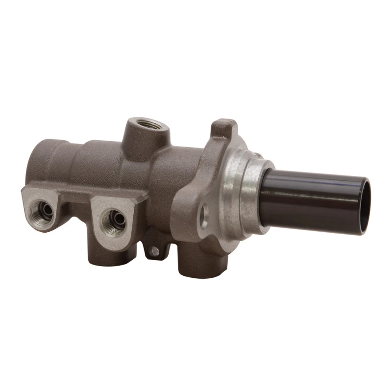 DFC 08-15 Infiniti EX35 Brake Master Cylinder