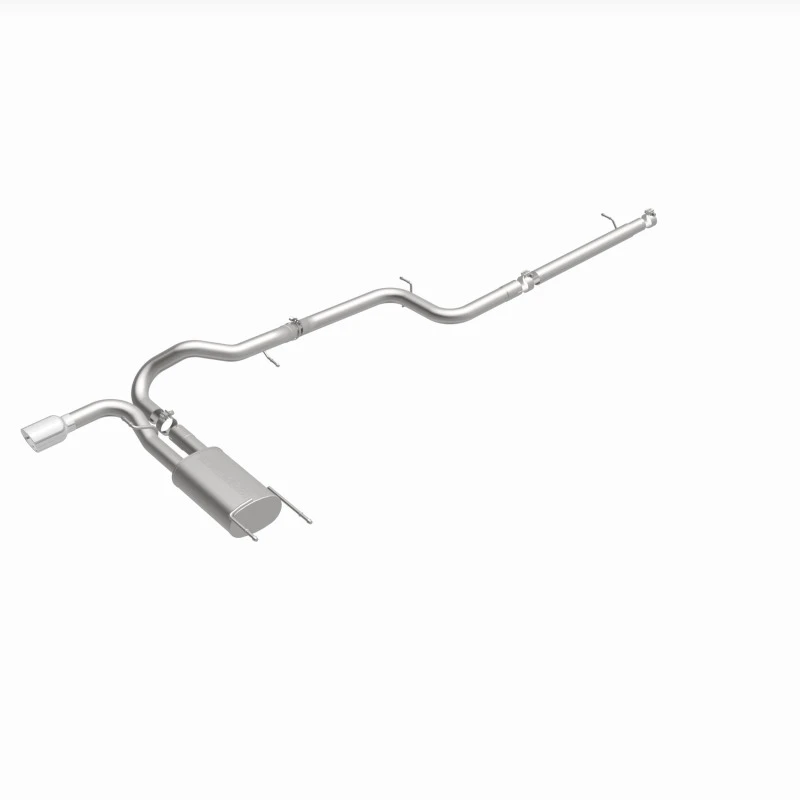 magnaflow_15127-6793ef6035cc4