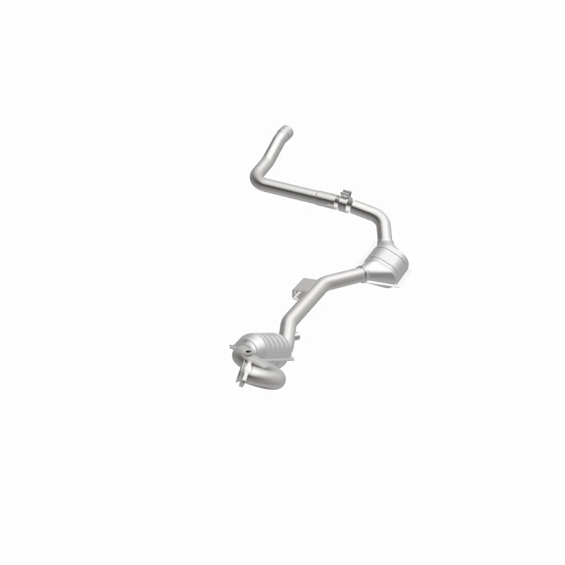 magnaflow_49867-67ac49949253e