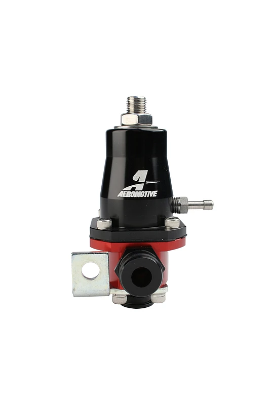 aeromotive_13106-6795b1cdb8333