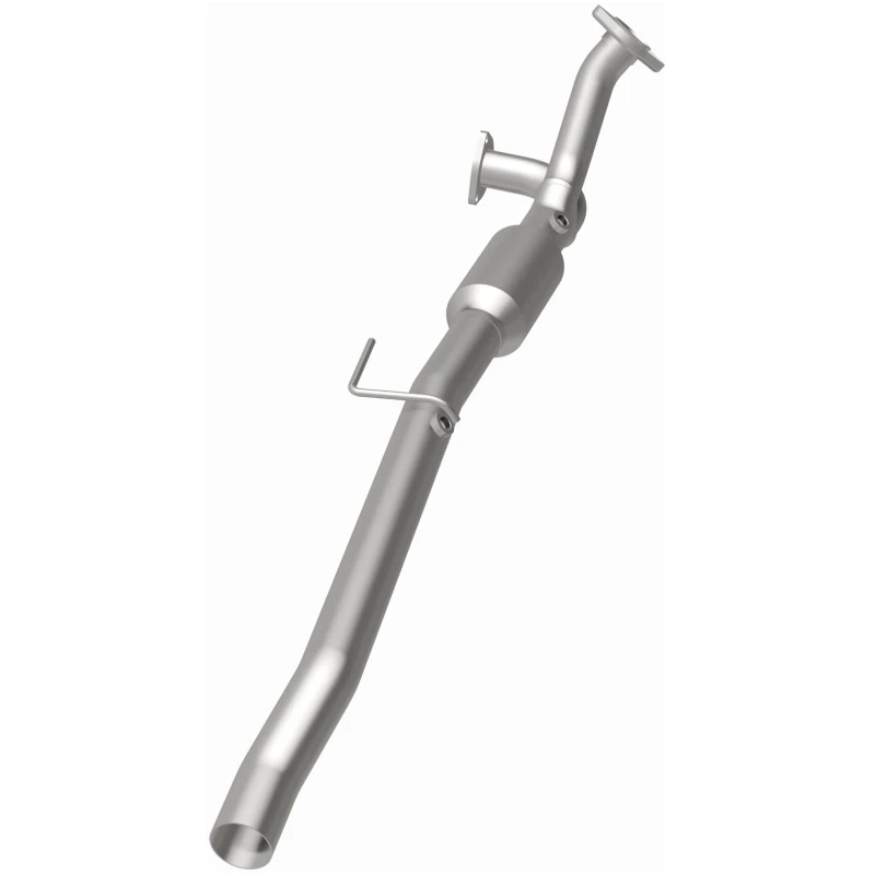 magnaflow_52499-67967a68e9987