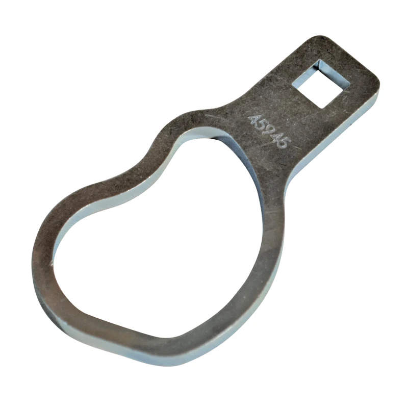 spc-performance_45945-6794a7de8c42e SPC Performance GM Schwerlast-LKW-Werkzeug