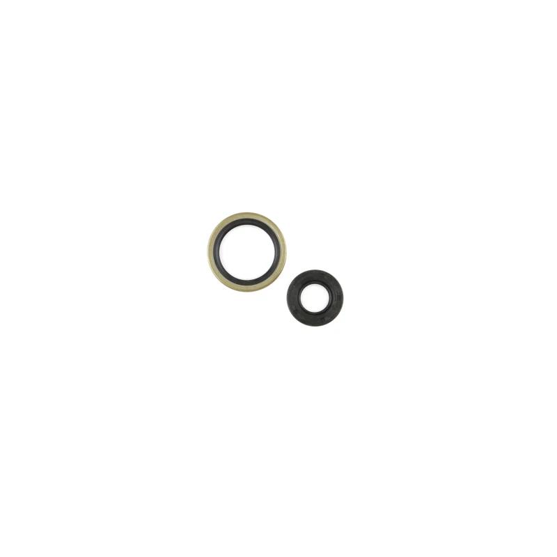 Cometic 94-95 Suzuki RM250 Oil Seal Kit
