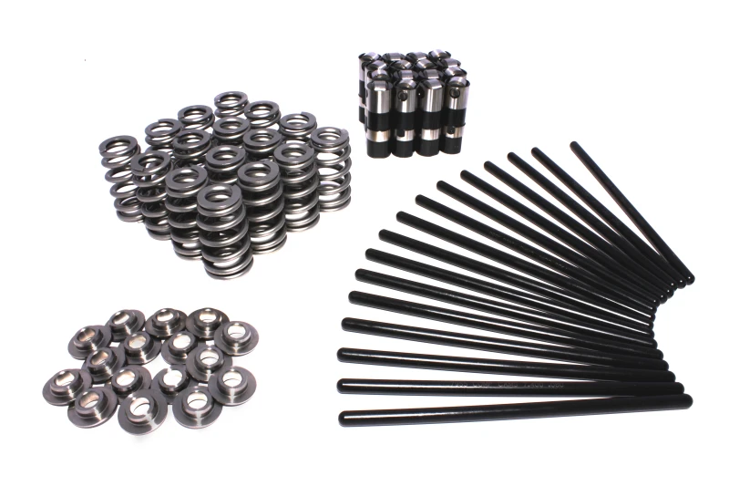 comp-cams_54200-67930ddae2a6c COMP Cams Pushrod Spring Retr Lifter K