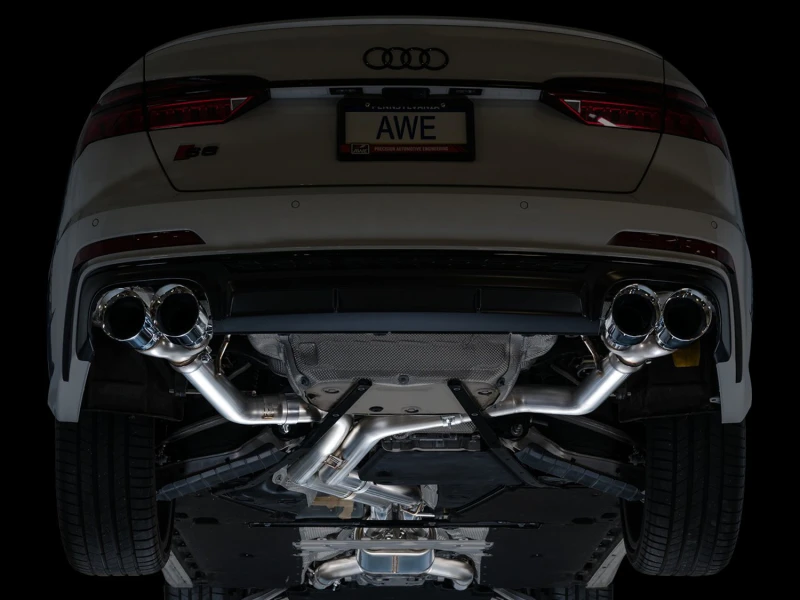 awe-tuning_3020-42101-6792f0ec53570