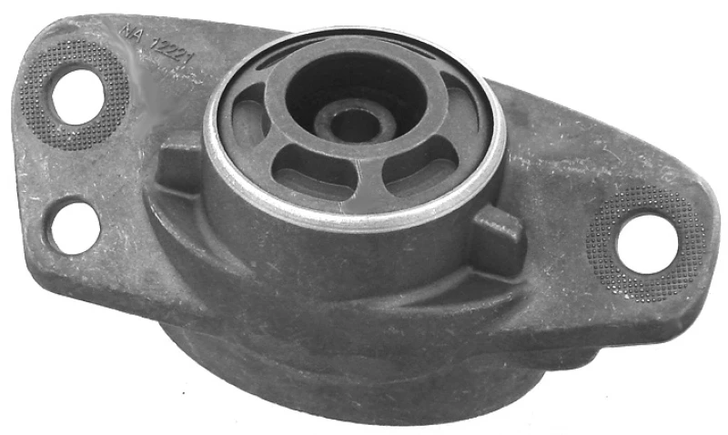 kyb_SM5645-67936d5153b1a KYB Stoßdämpfer & Struts Strut Mounts Heck 06-09 Audi A3 / 05-07 Volkswagen Jetta