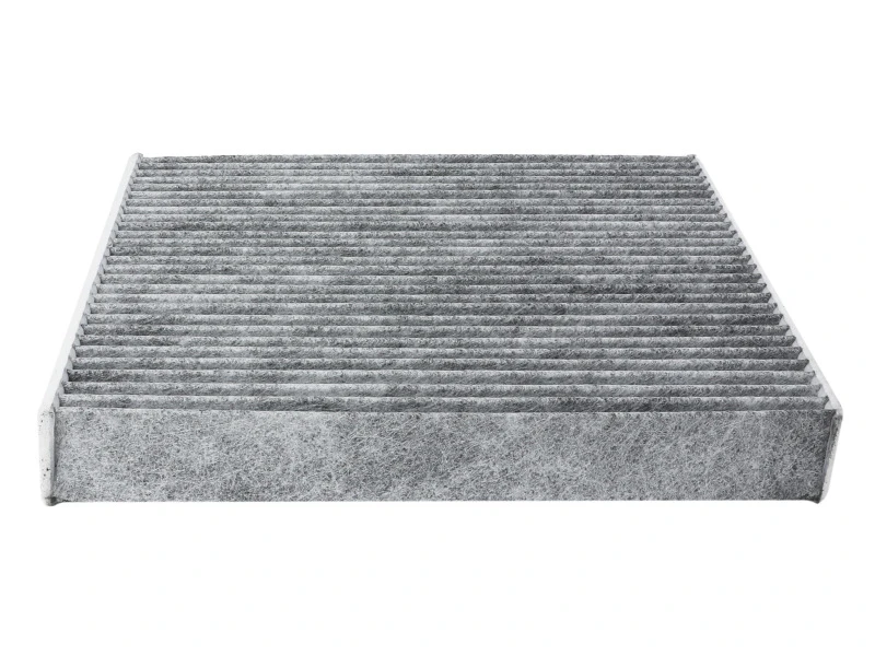 aFe 16-22 Toyota Autos & SUVs/ Verschiedene Lexus Innenraumluftfilter