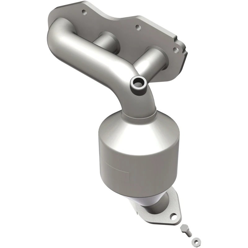 magnaflow_51250-6797694887ed9