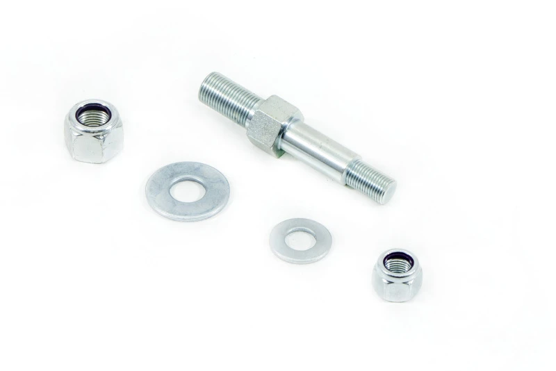 UMI Performance 73-87 GM C10 Oberer Stoßdämpferbolzen