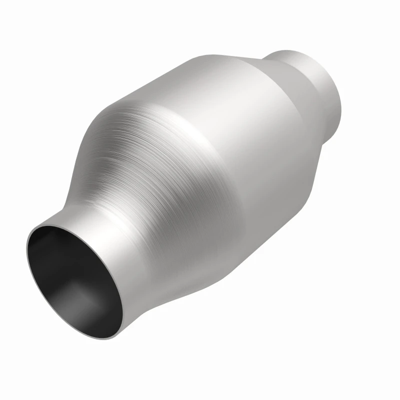 magnaflow_60021-67ac47ce97a59