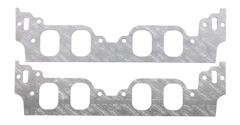 cometic-gasket_C15271-060-67930cc708e4d Cometic Chevrolet Mark-IV Big Block V8 Einlassdichtung.060in