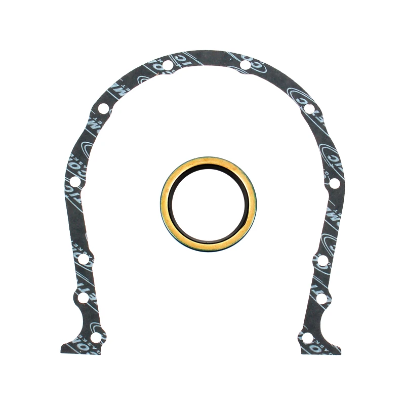 Cometic Chevrolet Mark-IV GM Gen-V Big Block V8.031in Faser Timing Cover Dichtungssatz