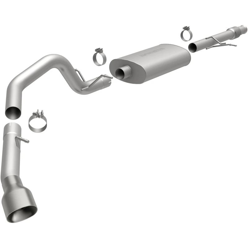 magnaflow_15561-6797476af14f6