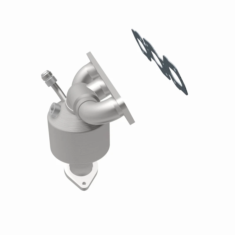 magnaflow_50500-6793a7bfbefbf