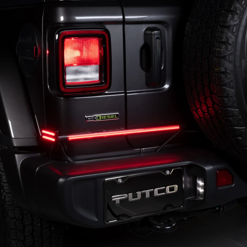 putco_9201018-04-67946af725316