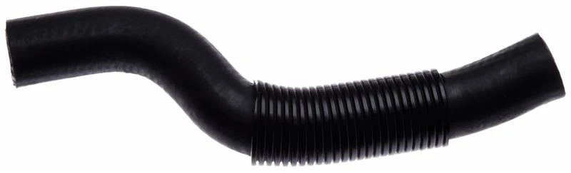 Gates 95-98 Toyota Tercel 4-Cyl. 1.5L Upper Molded Coolant Hose