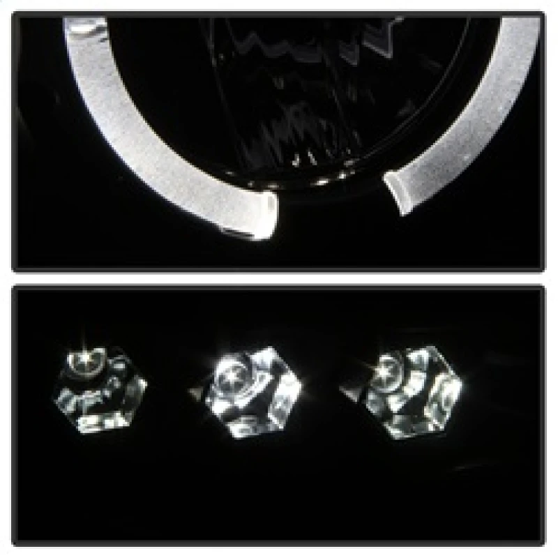 spyder_5078384-6794cc648c52e