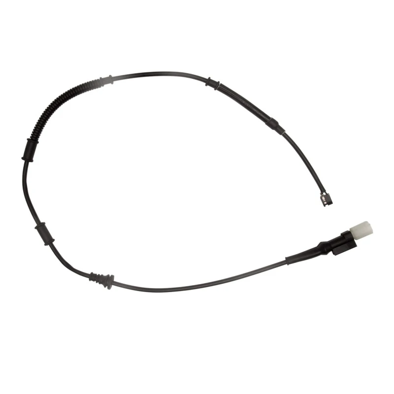 DFC 22-25 Cadillac CT5 Front/Left Front Sensor Wire