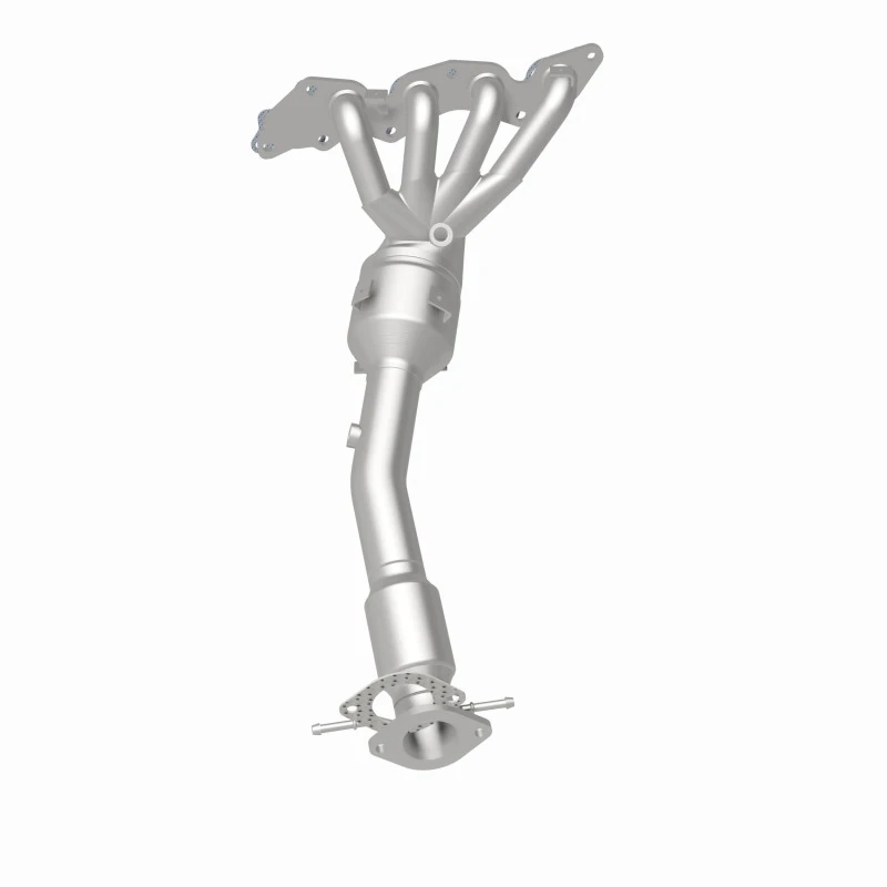 magnaflow_51802-67937881af9bc