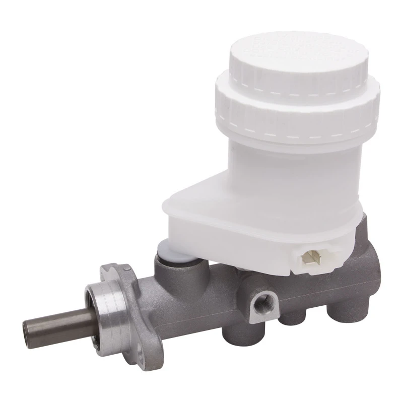 DFC 00-05 Chrysler Sebring Coupe Brake Master Cylinder