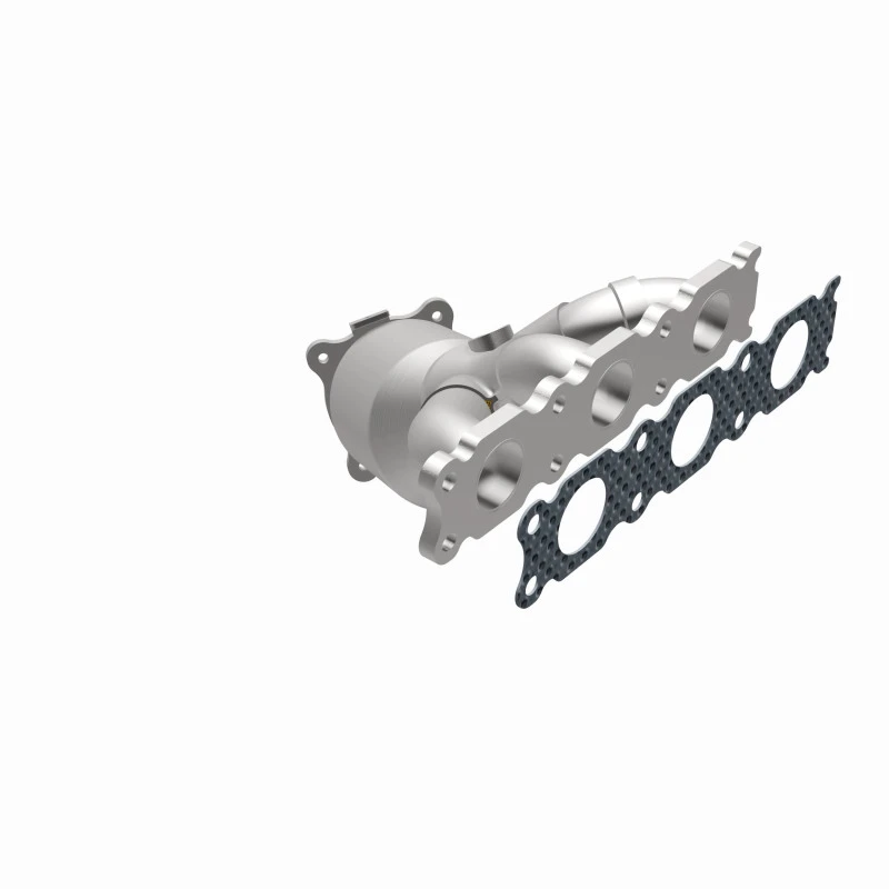 magnaflow_52167-6793e7f0d5de3
