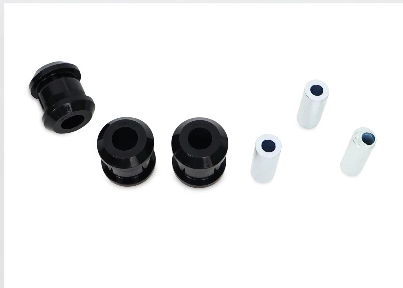 SuperPro Ball Joint Boot Kit