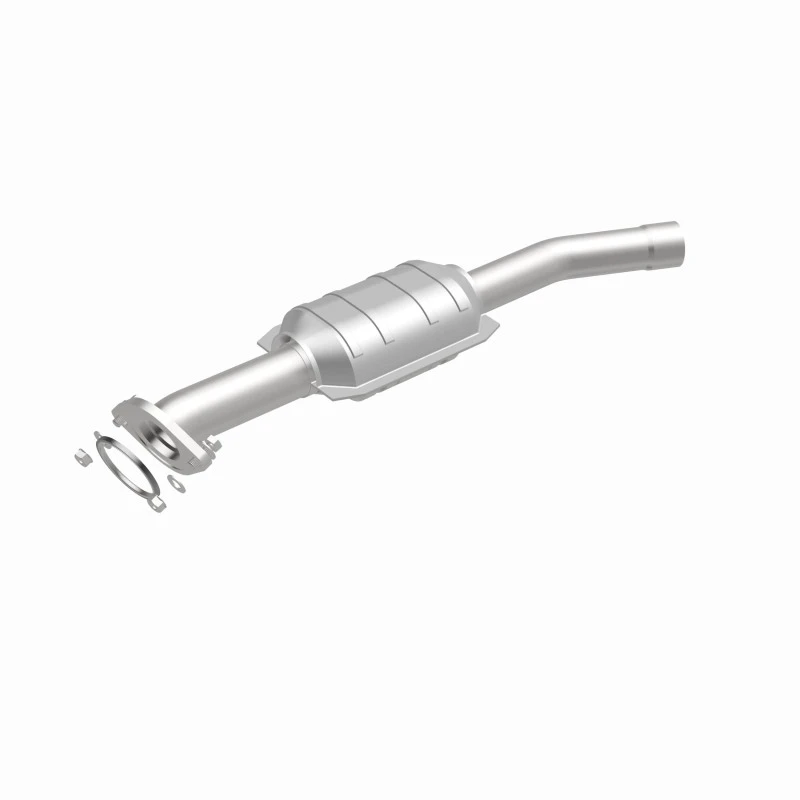 magnaflow_51597-679399d93bba4