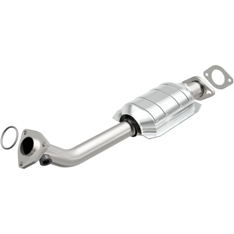 magnaflow_24118-67966f36a8326