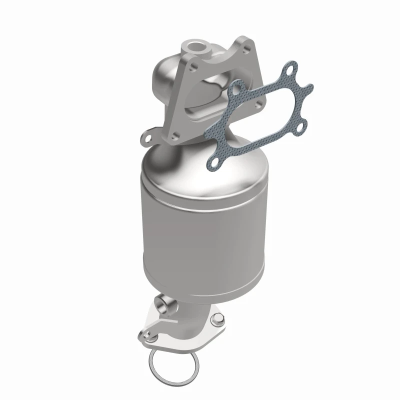 magnaflow_5551333-6796e2440f8eb