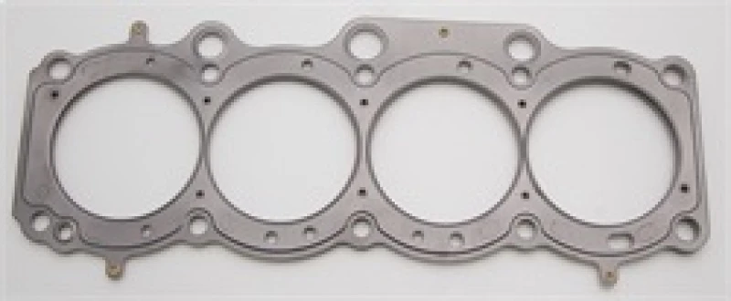 Cometic Toyota 5SFE 2.2L 88mm 87-97.040 Zoll MLS-Zylinderkopfdichtung