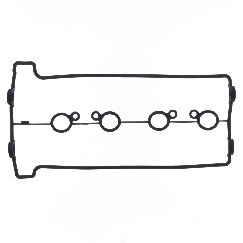 Athena 04-07 Yamaha FZ6 Abs 600 Valve Cover Gasket