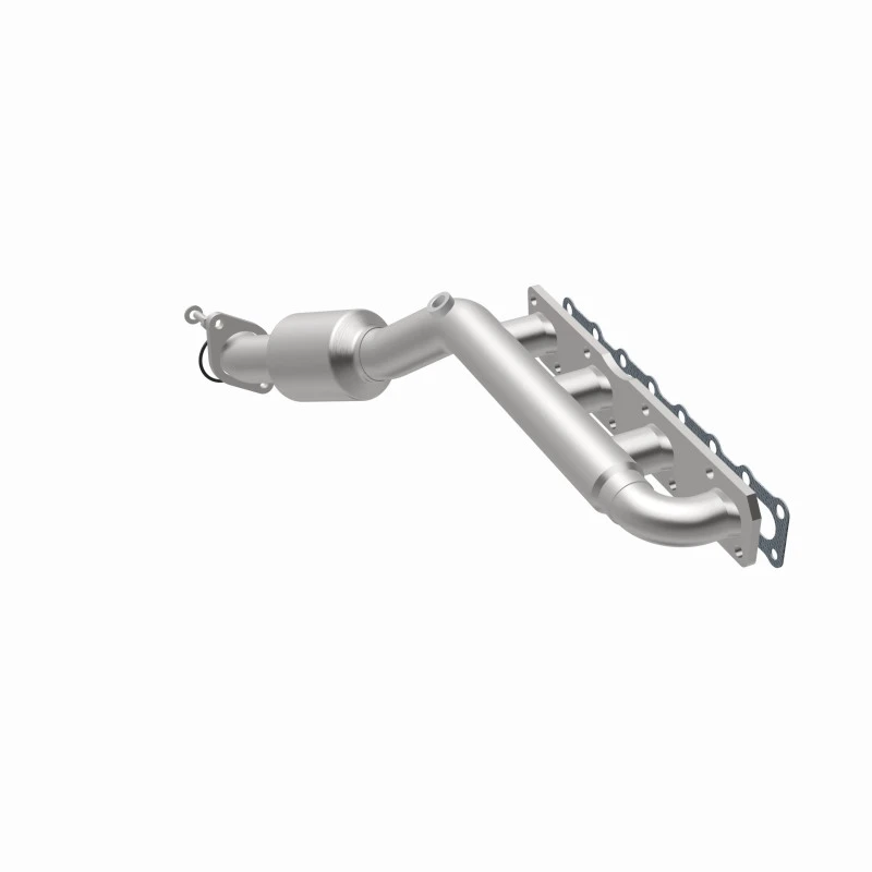 magnaflow_50381-6793bb4b6442d
