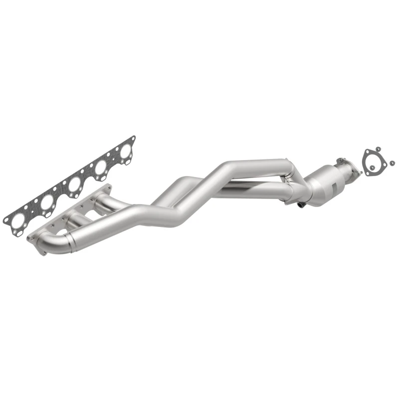 magnaflow_51183-6793ab29df94f