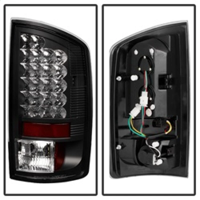 spyder_5002556-682ed2b95b33e