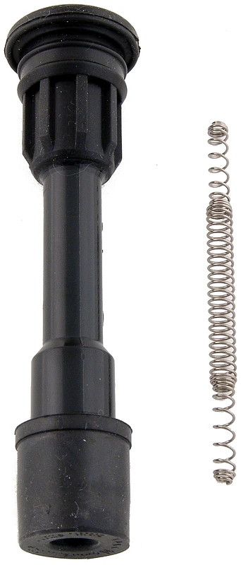 ngk_58910-67942de4abfa9 NGK Mazda Millenia 2002-1995 Direct Ignition Coil Boot